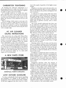 1942  Packard Service Letter-03-02.jpg
